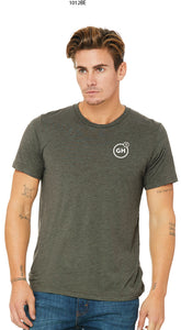 GH2 Triblend T-shirt