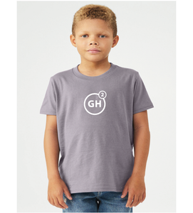 GH2 Youth T-Shirt