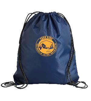 Pack 3401 Sling Bag