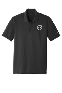 GH2 Nike Dri-FIT Classic Polo