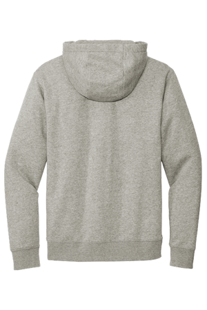GH2 Nike Club Fleece Hoodie