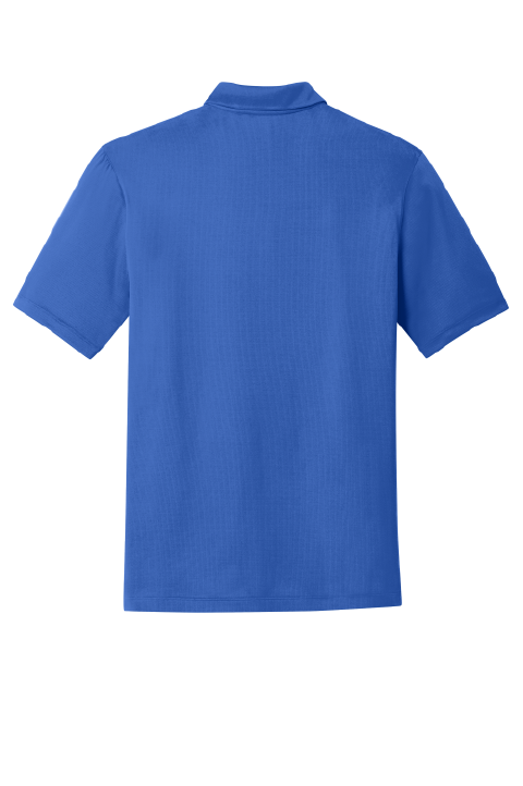 GH2 Nike Dri-FIT Classic Polo